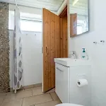 286-ringkobing-vestklitvej-14 Hébergement de vacances *