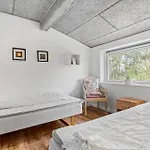 Hébergement de vacances 286-ringkobing-vestklitvej-14 *