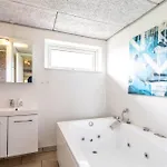 286-ringkobing-vestklitvej-14 Hébergement de vacances *