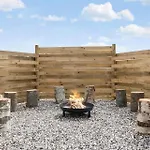 286-ringkobing-vestklitvej-14 Hébergement de vacances *