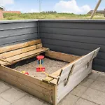 286-ringkobing-vestklitvej-14 Hébergement de vacances Klegod