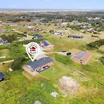 Hébergement de vacances 286-ringkobing-vestklitvej-14
