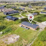 286-ringkobing-vestklitvej-14