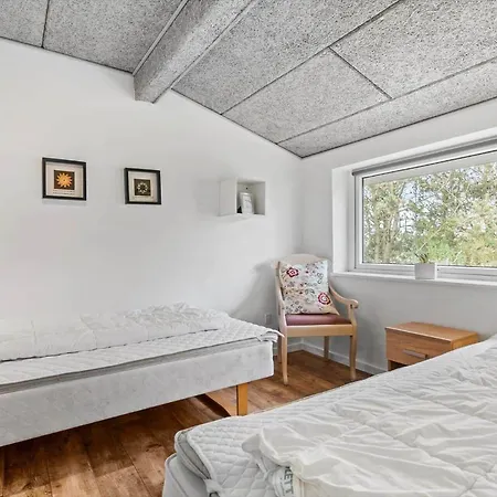 286-ringkobing-vestklitvej-14 *