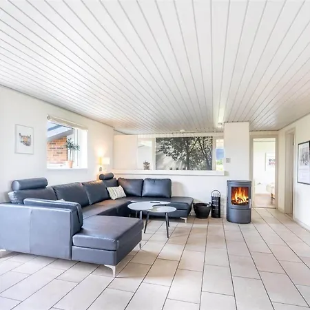 Vakantiehuis 286-ringkobing-vestklitvej-14