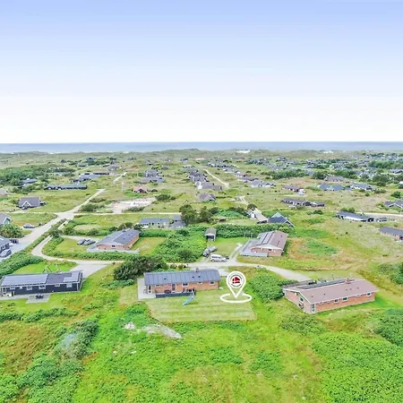 Vakantiehuis 286-ringkobing-vestklitvej-14