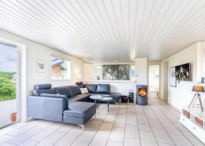 Vakantiehuis 286-ringkobing-vestklitvej-14