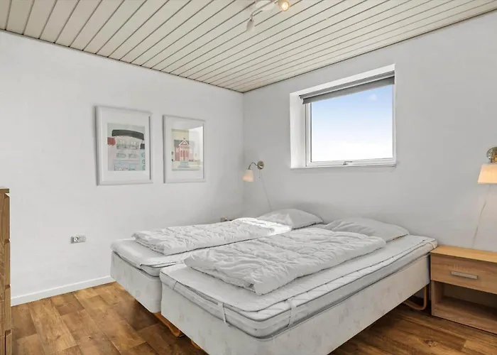 Vakantiehuis 286-ringkobing-vestklitvej-14 Klegod