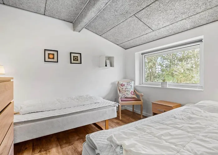 Vakantiehuis 286-ringkobing-vestklitvej-14 *