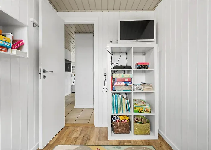 Vakantiehuis 286-ringkobing-vestklitvej-14 *
