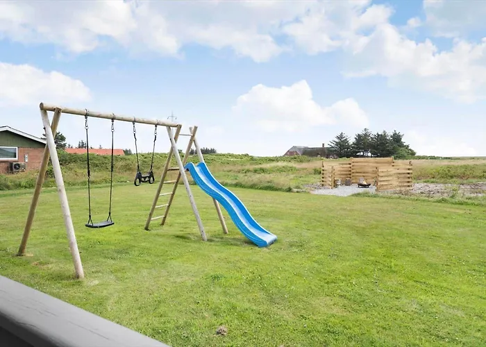 Vakantiehuis 286-ringkobing-vestklitvej-14 *