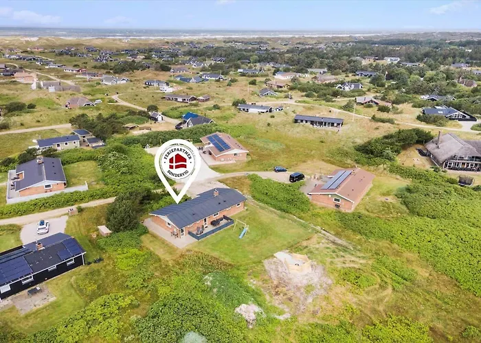 Vakantiehuis 286-ringkobing-vestklitvej-14