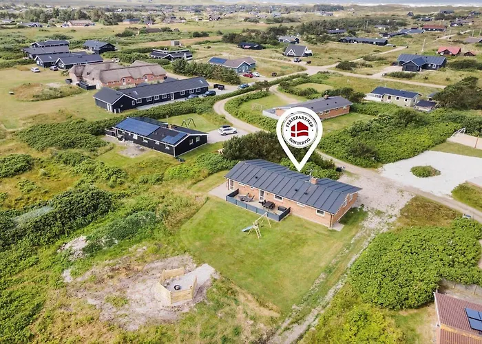 286-ringkobing-vestklitvej-14